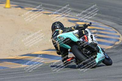 media/Feb-01-2025-Race Pace (Sat) [[cc4130fd98]]/1-Verified/3-Turn 10 Backside (1040am)/